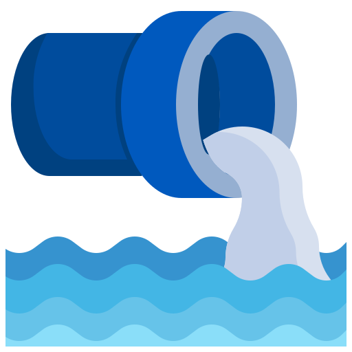 Sanitation & Sewer