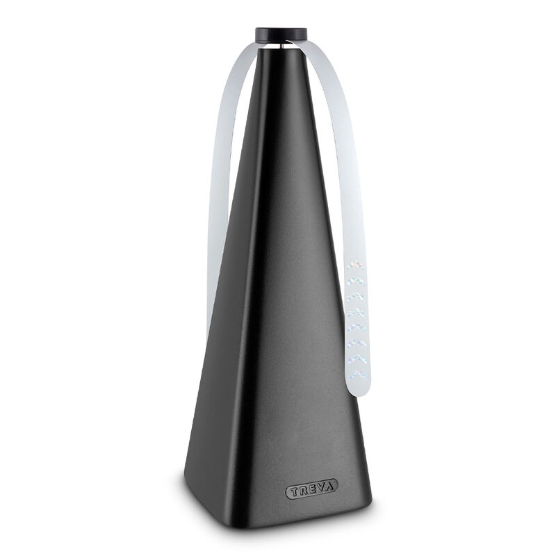 Treva Bug Fan
