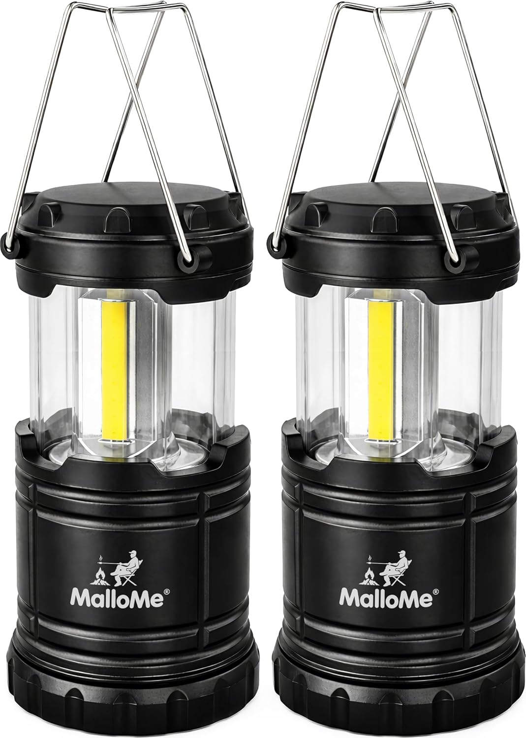 Camping Lanterns